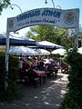 terrasse1